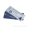 /msite/products/detail/productid/14015563/id/186332.html